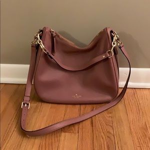 Kate Spade Crossbody Bag